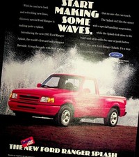 Original 1993 ford for sale  Redding