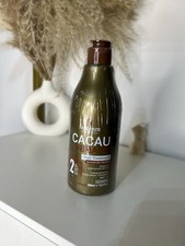 Queratina Natureza Cacau do Brasil  comprar usado  Enviando para Brazil