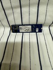 Intel optane m10 for sale  Rutland