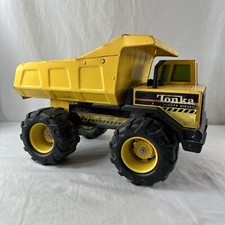 Vintage 1990s tonka for sale  Fort Hood