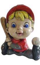 Vintage porcelain figurine for sale  Cheyenne