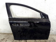 32321019 porta anteriore usato  Rovigo