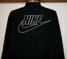 Vintage nike women for sale  Valparaiso