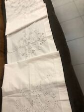 Antica tenda mantovana usato  Novara