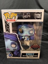 Funko pop movies gebraucht kaufen  Freiberg