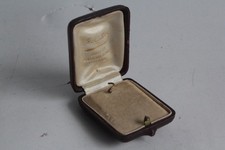 19th century grillet d'occasion  Expédié en Belgium