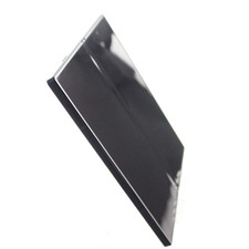 Samsung galaxy fold6 d'occasion  Nemours