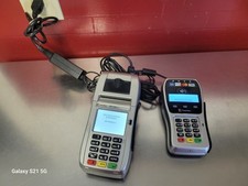First data fd130 for sale  Provo