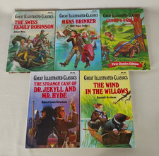 Vintage 5pc lot for sale  Elk City