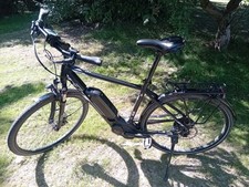 ktm ebike gebraucht kaufen ktm ebike gebraucht kaufen Witten