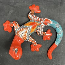 salamander for sale  Naples