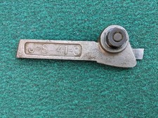 Jones shipman parting for sale  BICESTER