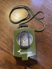 military lensatic compass for sale military lensatic compass for sale Damascus