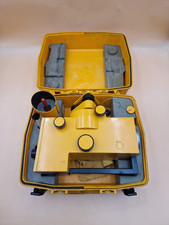 Carl zeiss jena gebraucht kaufen  Kirchheim unter Teck