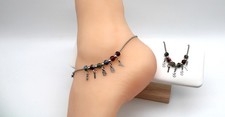 Exklusives sissy schmuck gebraucht kaufen Exklusives sissy schmuck gebraucht kaufen  Neuenkirchen