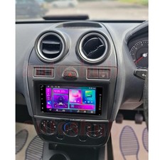 64g 2006 2008 for sale  UK