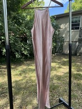 Babaton aritzia light for sale  Nashville
