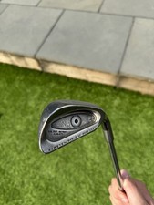 Ping eye2 black for sale  SWINDON