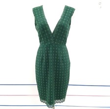 Reiss lace plunge for sale  ROMFORD