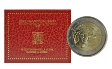 Vaticano 2021 vii usato  Italia