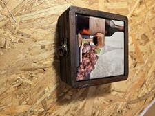 Tiles ceramic coaster for sale  THORNTON-CLEVELEYS