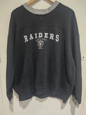 Vintage 90s oakland for sale  READING