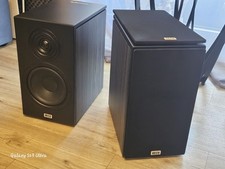 Neu gebraucht kaufen  Stuttgart