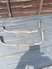 mini r50 for sale  HOUGHTON LE SPRING