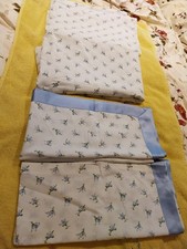 Bettwäsche 140x200 80x80 gebraucht kaufen Bettwäsche 140x200 80x80 gebraucht kaufen  Essen