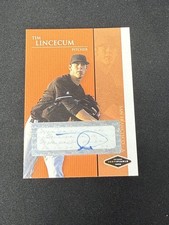 Autographs for sale  Warren