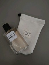 Chanel les eaux for sale  MOTHERWELL
