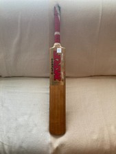 Mrf calypso cricket for sale  CAMBRIDGE
