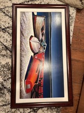 Igor medvedev gathering for sale  Herriman