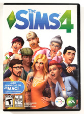 Sims complete insert for sale  Houston