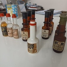 Libarna gambarotta set usato  Messina