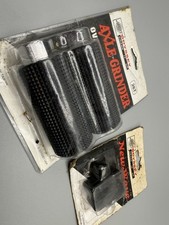 Odyssey bmx brake for sale  WHITLEY BAY