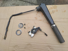 Tohatsu 25hp outboard for sale Tohatsu 25hp outboard for sale  ROCHDALE