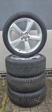 q5 20zoll gebraucht kaufen q5 20zoll gebraucht kaufen Westoverledingen