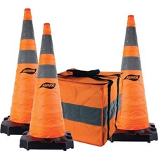 Heavy duty collapsible for sale  Miami