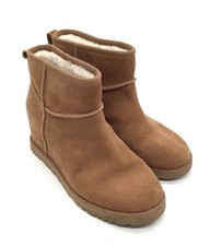 Ugg women brown for sale  Birmingham