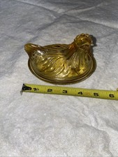 Vintage marigold yellow for sale Vintage marigold yellow for sale  Glasgow