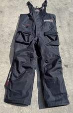 Striker ice trekker for sale  New Smyrna Beach