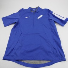 Air force falcons for sale  Minneapolis