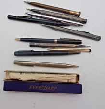 Job lot vintage for sale  EXETER