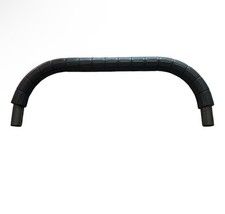 Peça de reposição Baby Jogger City Mini GT original alça barra, usado comprar usado  Enviando para Brazil
