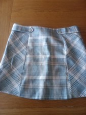 Qed london mini for sale  MARYPORT