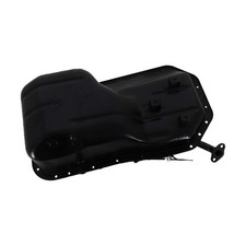 Carter huile mitsubishi d'occasion Carter huile mitsubishi d'occasion  Livron-sur-Drôme