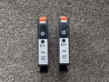 364 black cb316ee for sale  UK