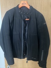 Bering goretex mens for sale  CROYDON