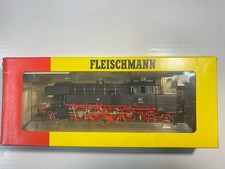 Fleischmann 4065 018 gebraucht kaufen Fleischmann 4065 018 gebraucht kaufen  Zülpich